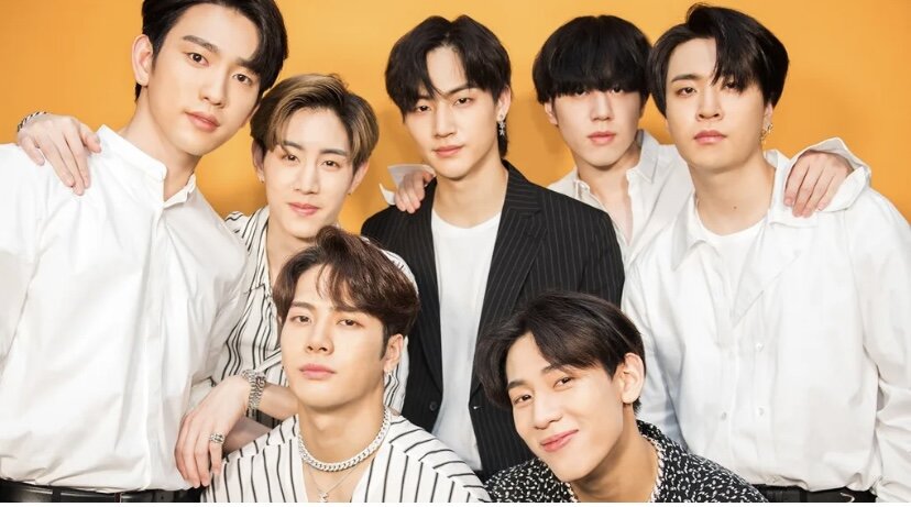 красивые известные корейцы. пак бо-гом. хван сок-чон. чха ын ха. сок чжон хен.