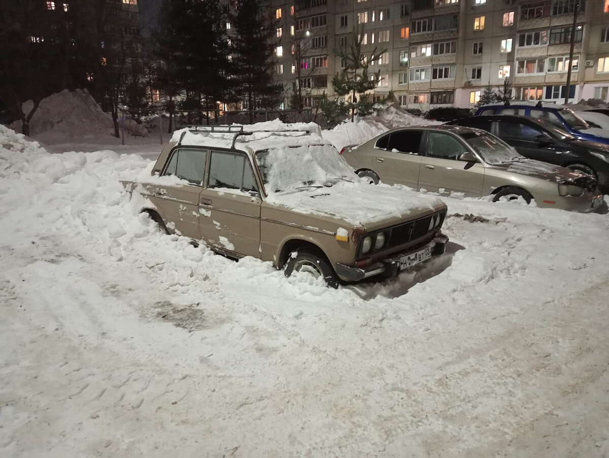 Можно работать на любой машине, даже на такой. Лишь бы она не подводила.