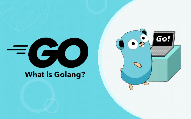 Golang, также известный как Go, - это язык программирования, разработанный Google в 2009 году. Он быстро завоевывает популярность благодаря своей простоте, производительности и надежности.