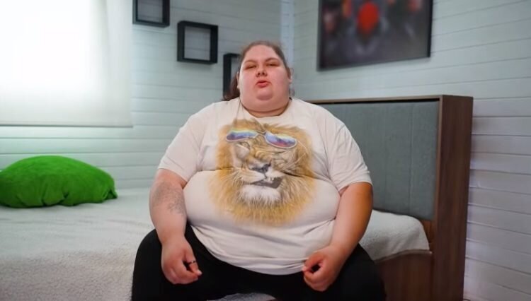 Самая большая тыква. Самый большой кочан капусты. Самая большая капуста. Большая кожистая морская черепаха. Оргромныймешок картошки.