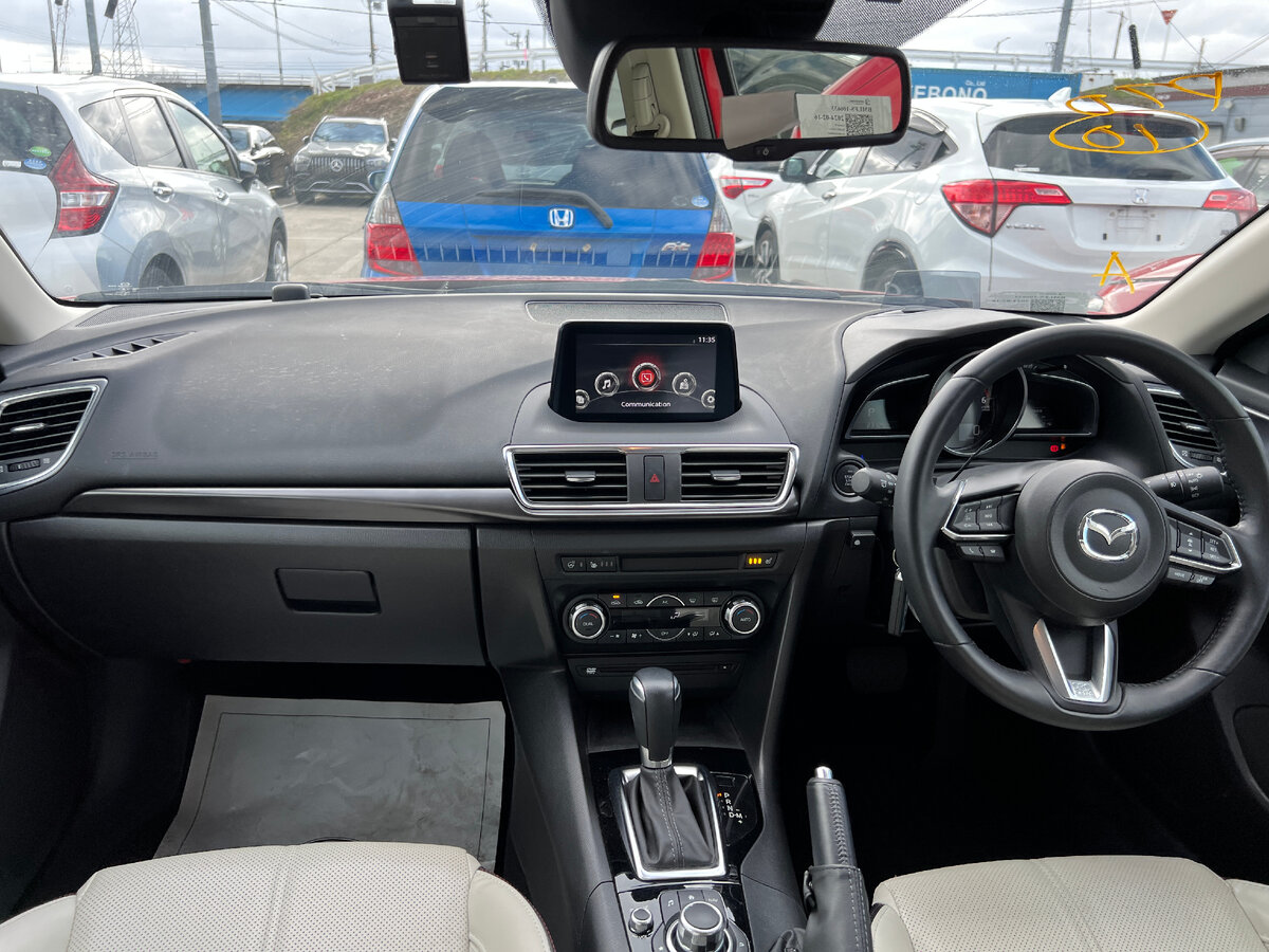 Фото салона, листайте.