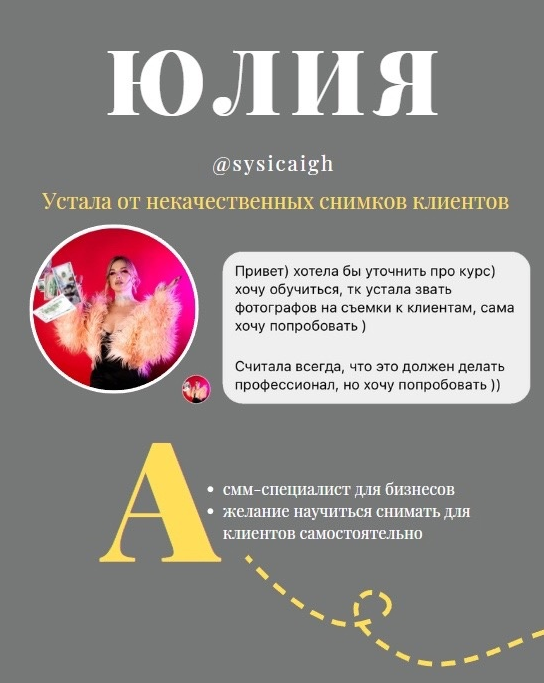 Результаты кейса. Результаты кейса