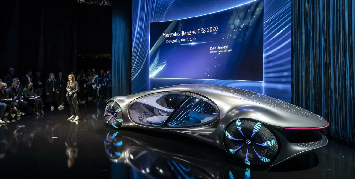 Мерседес вижн. Mercedes. Benz. Vision. AVR. 2020.. Мерседес 2020 Benz Vision. Mercedes Benz Vision AVR. Mercedes Vision AVR 2020.