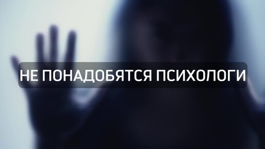 примеры ресурсов организации. ресурсы предприятия. необходимые ресурсы для бизнеса. необходимые ресурсы для бизнеса. виды ресурсов проекта.