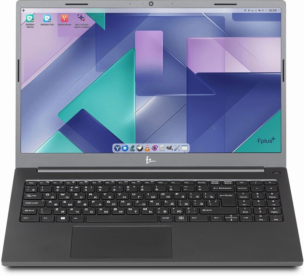 Операционные системы. Интерфейс табличного процессора excel. Интерфейс операционной системы windows 1. Операционные системы excel. Операционные системы ос.