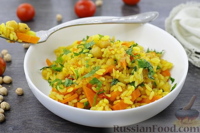 Морковный фреш. Масло семян моркови. Эфирное масло моркови. Морковь сок. Морковное масло моркови.