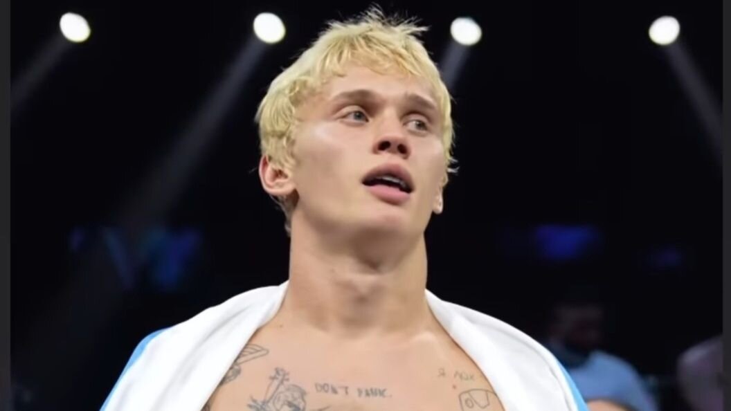    @dubai_personalcoach