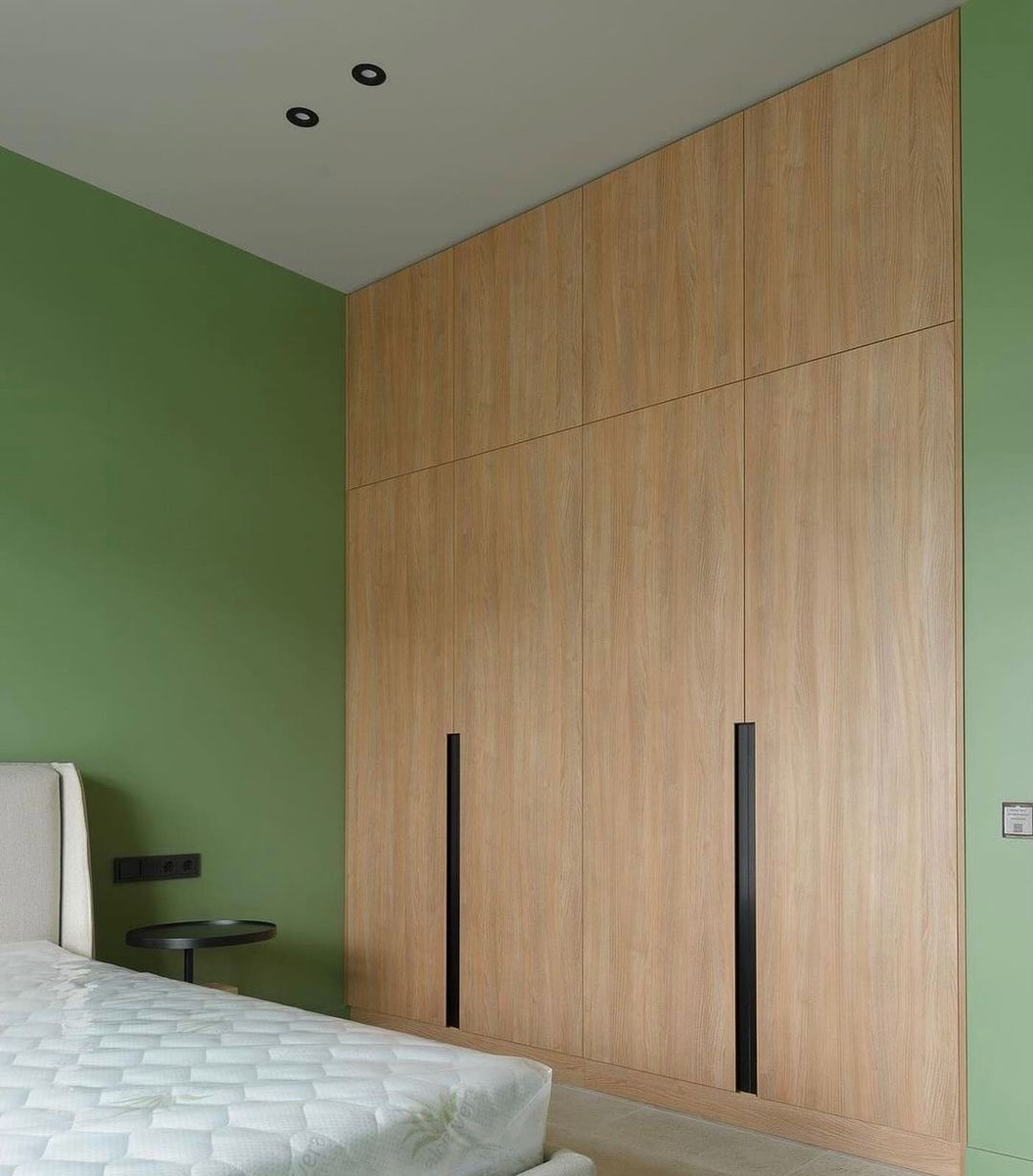 Фотография взята из источника shkafy-moskva.ru