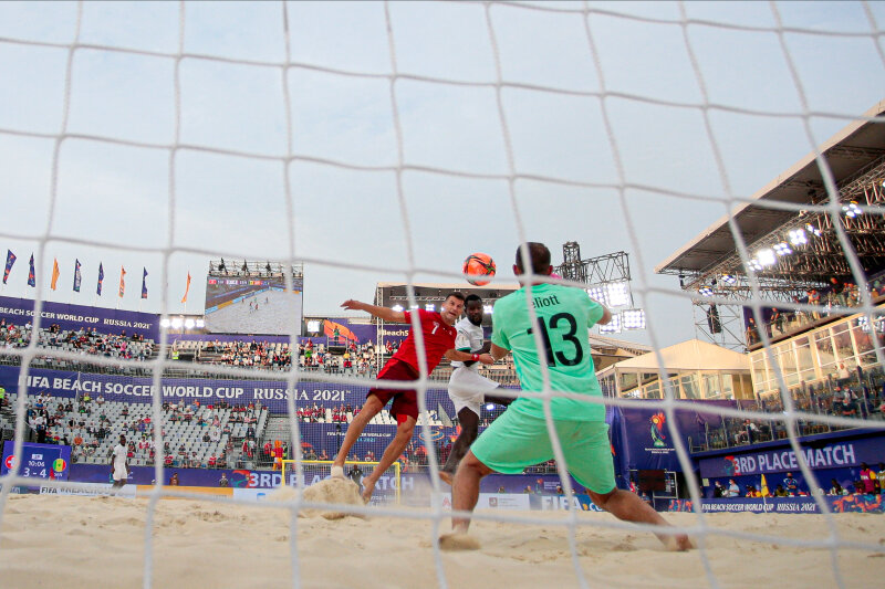    Фото: Dmitry Golubovich/Globallookpress