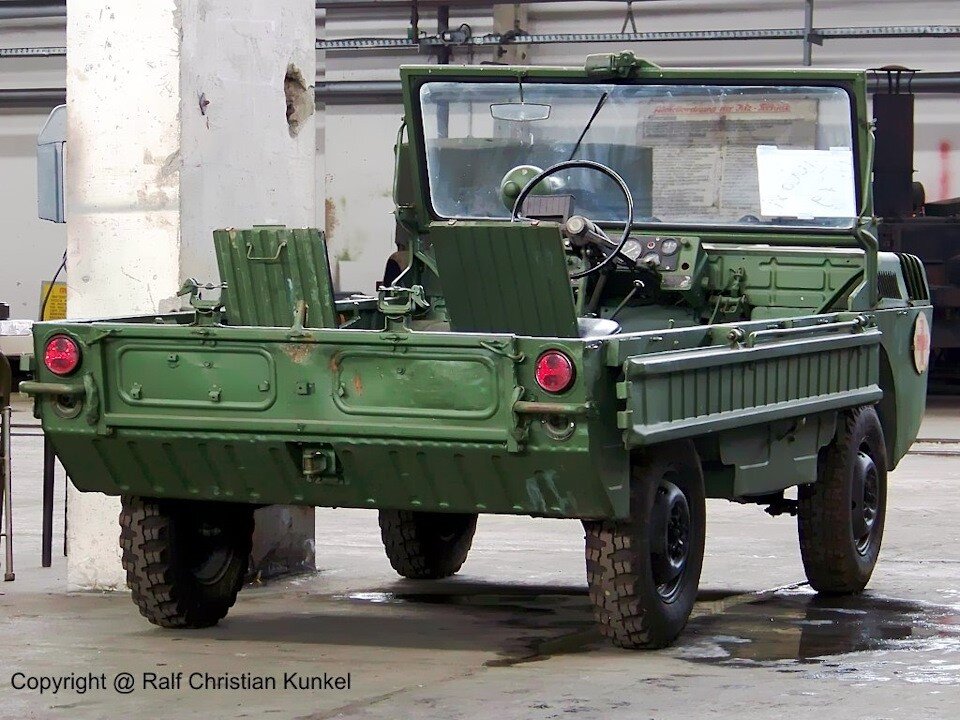 ЛуАЗ-967 сзади. Источник фото: drive2.ru