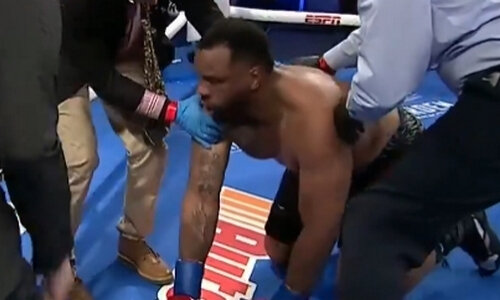 Бокс 90-х. Боксеры из 90х. Бокс 90х из буквоеда. Набор 90е подарочный. Подарочный бокс 90е.