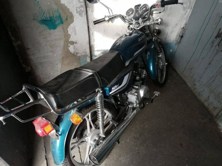     фото: пресс-служба УМВД России по Забайкальскому краю