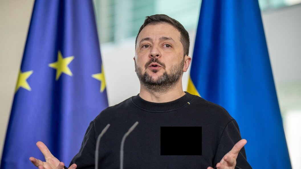    Фото: globallookpress.com