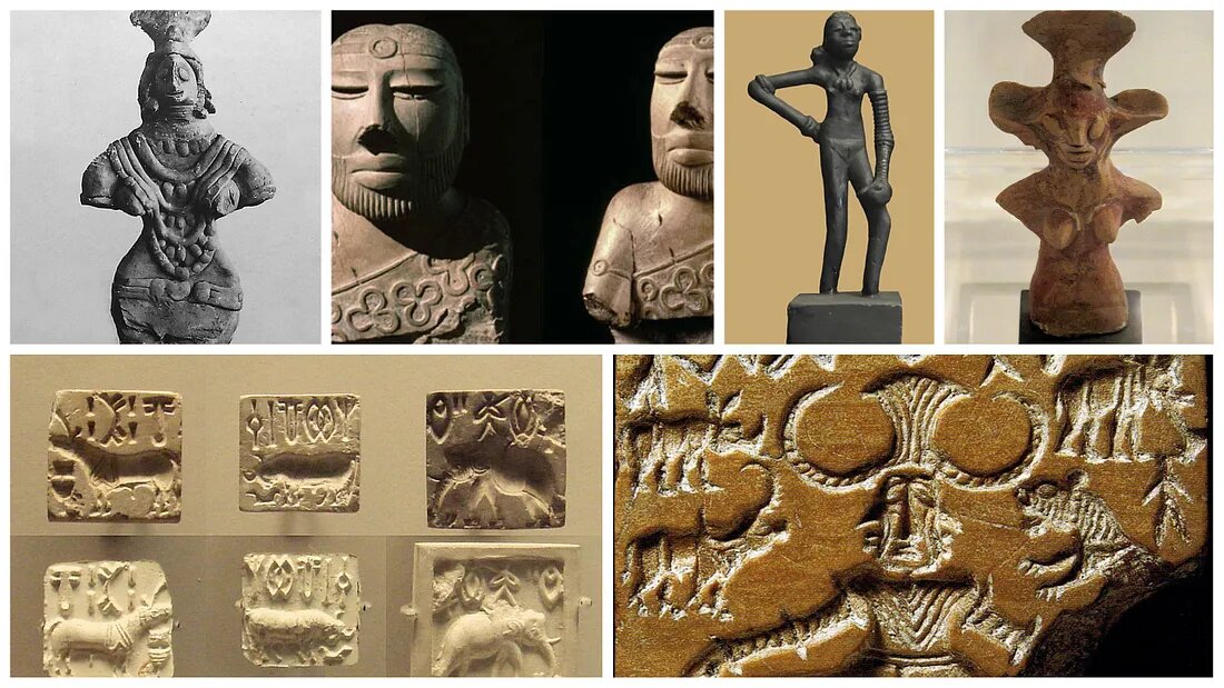 Изображение создано автором с помощью Adobe Express.