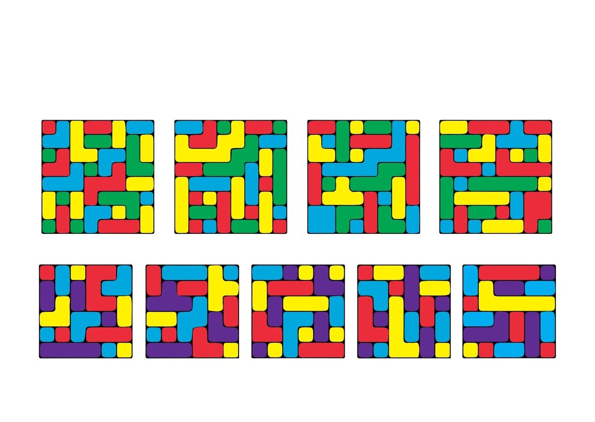 Задачи на логику для взрослых. Задания для мозга. Задачи на логику на бумаге. Головоломки мышление. Голова из пазлов.