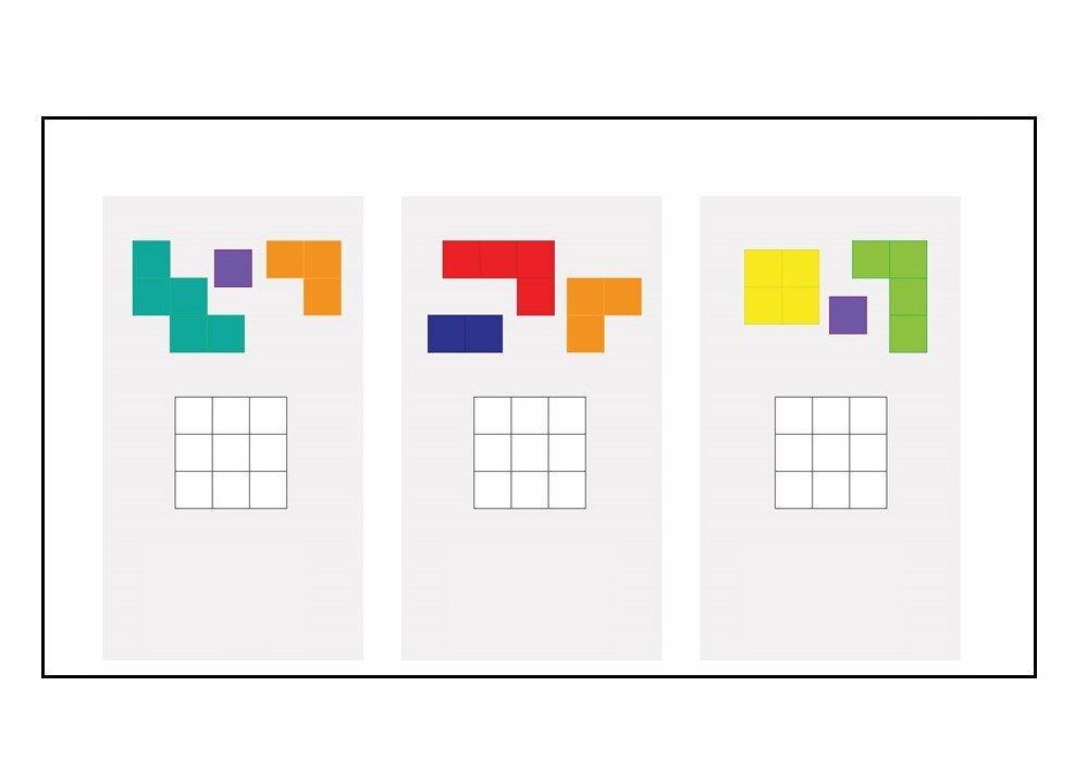 Формирование логического мышления. Развитие логического мышления у школьников. Задания на восприятие для дошкольников. Методики исследования мышления. Задания на развитие логику и мышление.