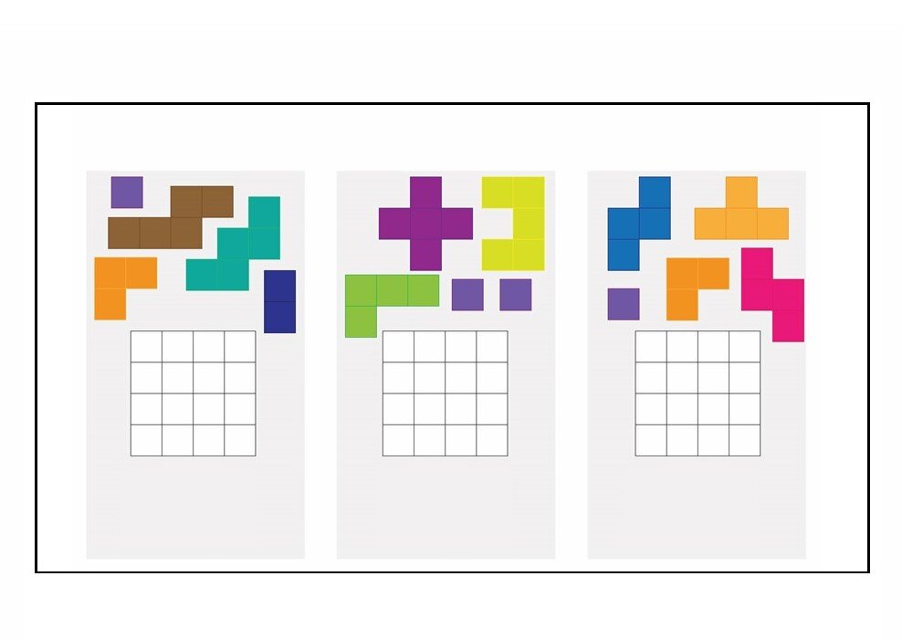 Понятие высокий низкий. Младшая выше. Младшая выше. Младшая сестра. Дети школьного возраста.