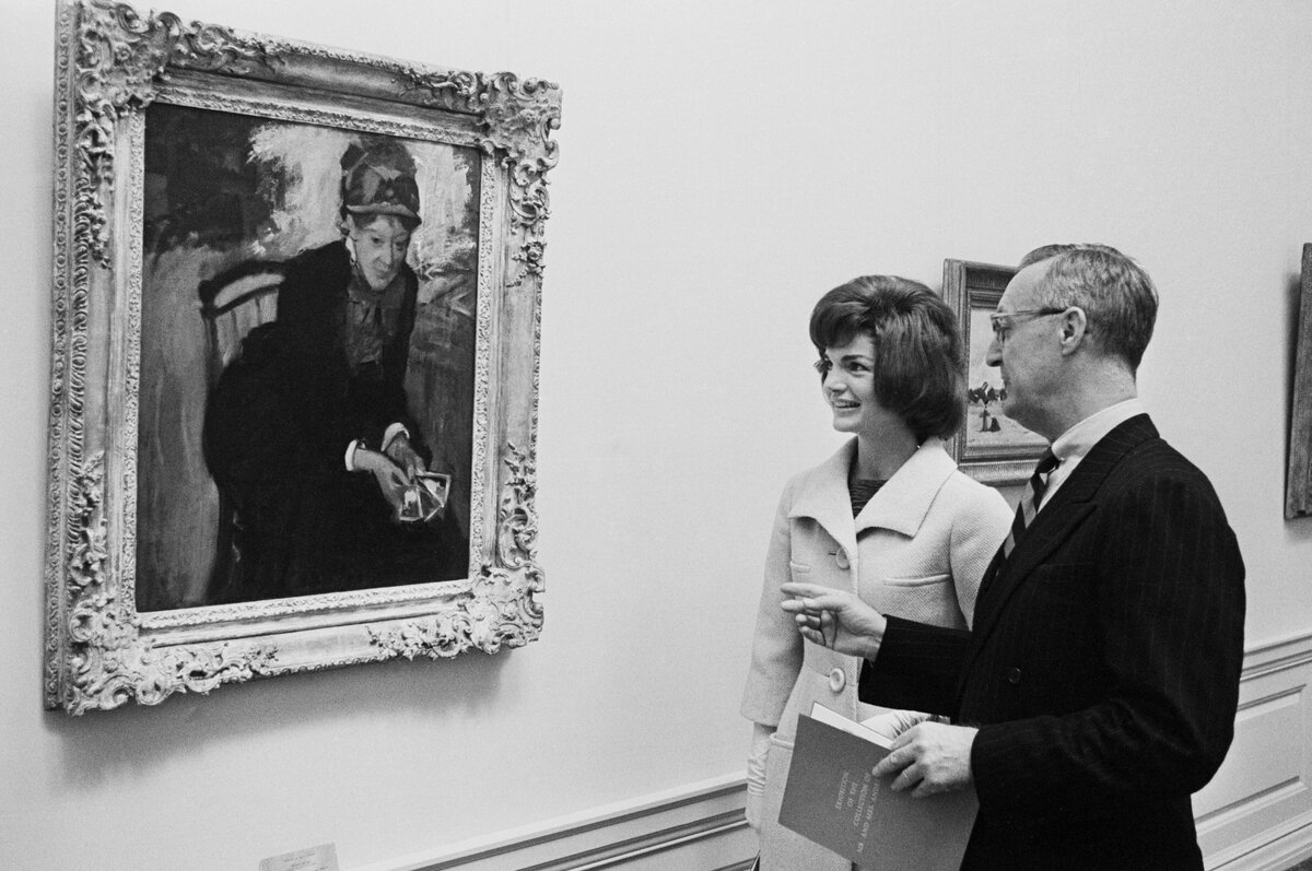    GettyImages