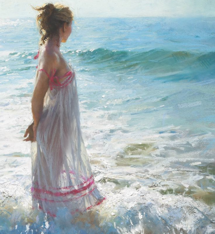 Источник  изображения : vk.com›