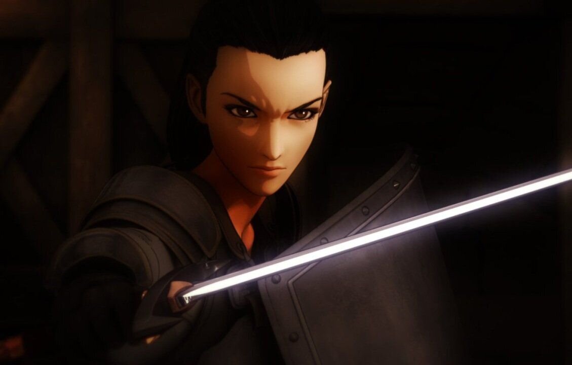 Добавьте описание