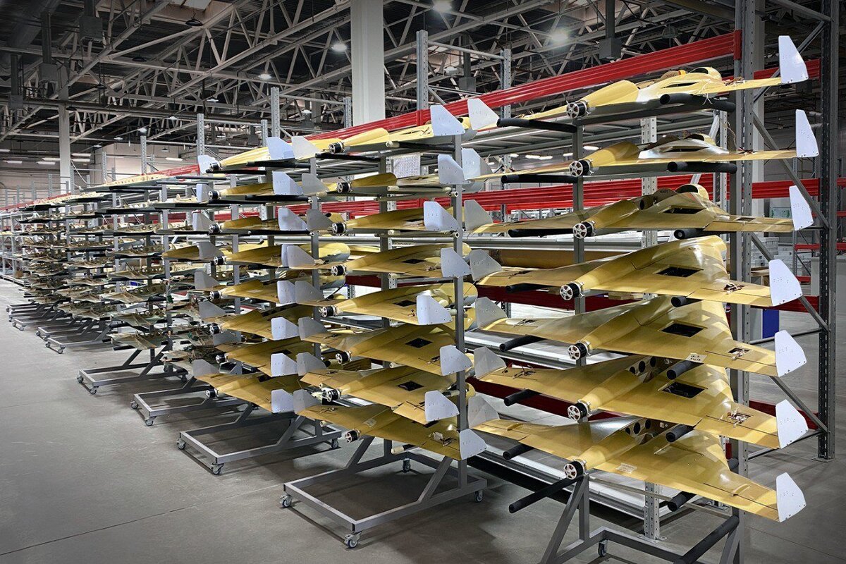    Изображение Концерн «Калашников» 