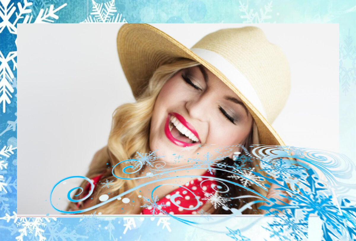 Таро для Раков на ближайшее будущее - pxhere.com/ru/photo/1181351