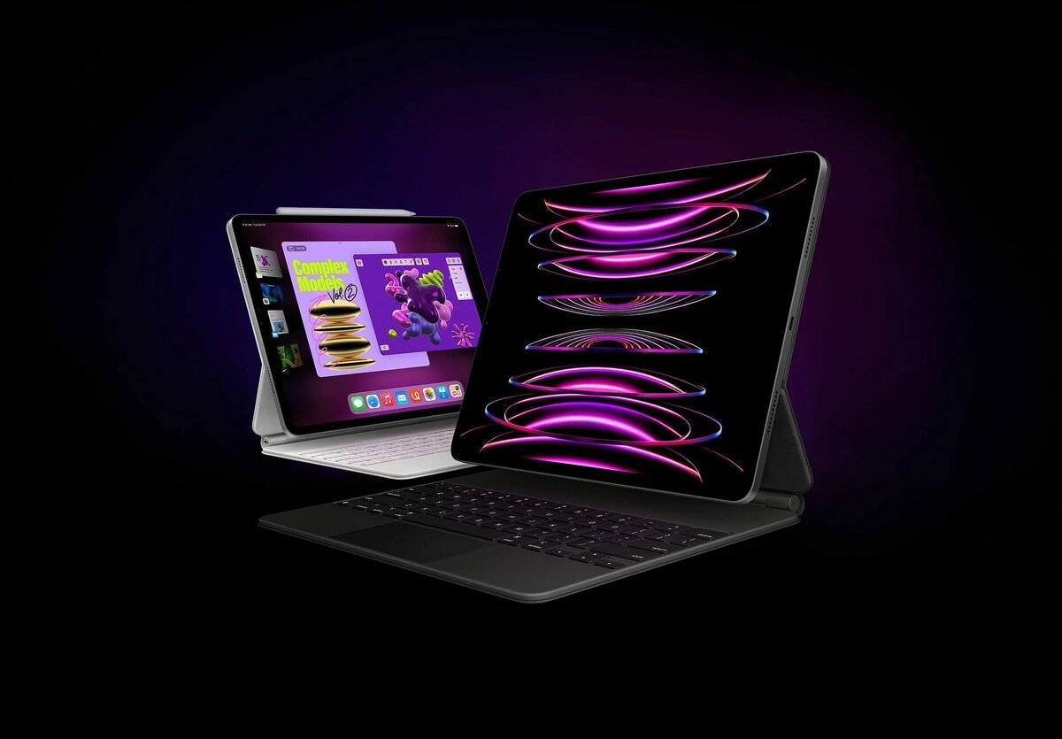 Планшет prestigio smartkids pmt3997 blue. Детский планшет digma citi kids, 2gb, 32gb синий. Детский планшет educa touch. Планшеты для детей от 5 лет. Обучающий планшет.