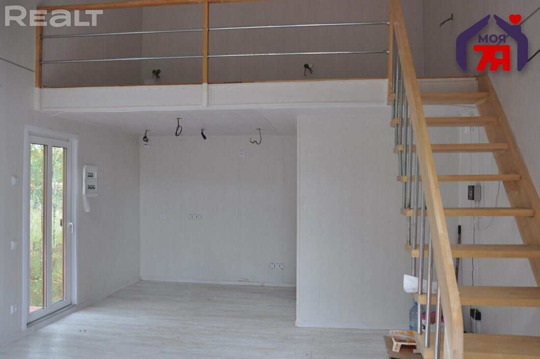 М2 минск. М2 минск. Ммвз минск м-104. Минск ммвз-3. Мотоцикл ммвз - 3.