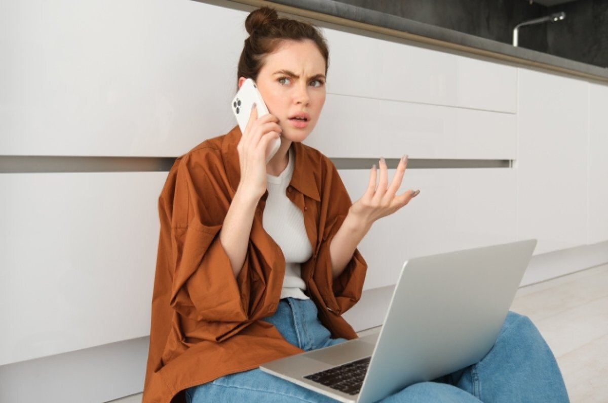    Пользователи интернета просили Роскомнадзор заблокировать VPN-сервисы из-за детской порнографии в запрещенном Instagram.