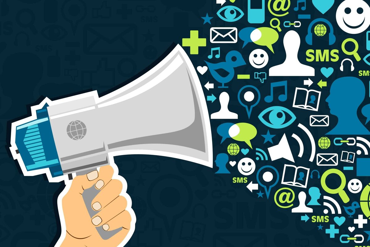 Источник: Яндекс.Картинки