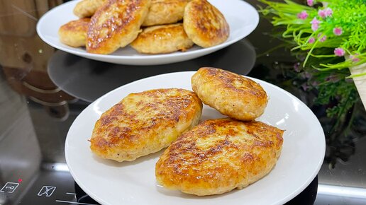 Лук крахмал. Салат с яичными блинчиками и курицей и огурцом. Филе куриное яйцо крахмал. Куриное филе яйцо лук. Куриное филе яйцо лук.