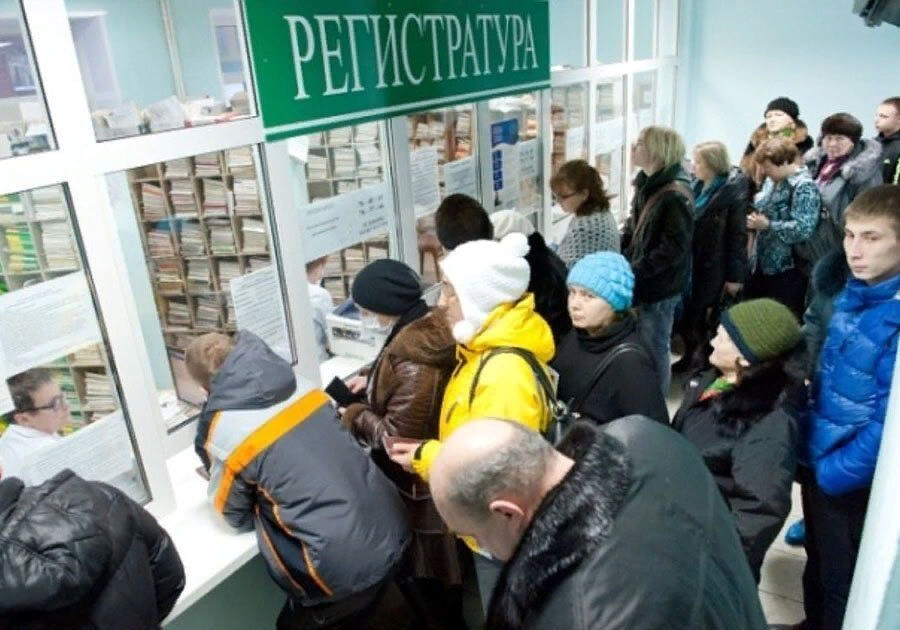 Яндекс картинки