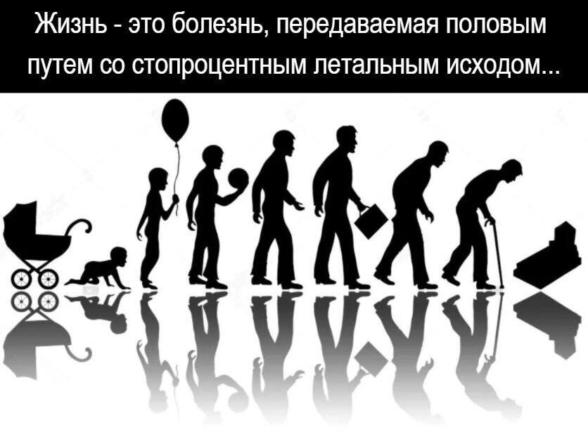 объявление о праздничных днях. 7 января выходной. 3 января отдыхаем картинки. календарь выходных и праздничных дней на 2022 год в россии. 2 января праздник.