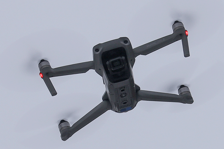 Фото: © Bulkin Sergey / news.ru / www.globallookpress.com