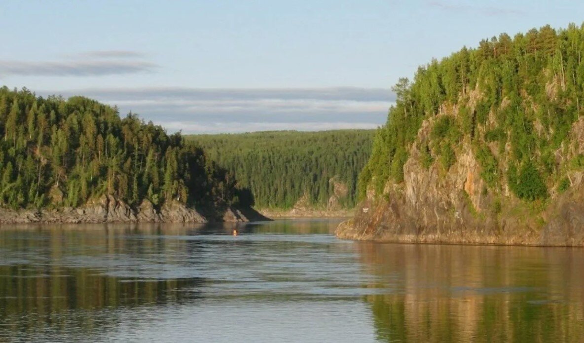 Заветная страсть: История любви моего отца к рыбалке на Енисее 🎣 |  Рыбацкие Тропы | Дзен