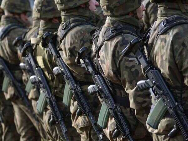    © РИА Новости Стрингер