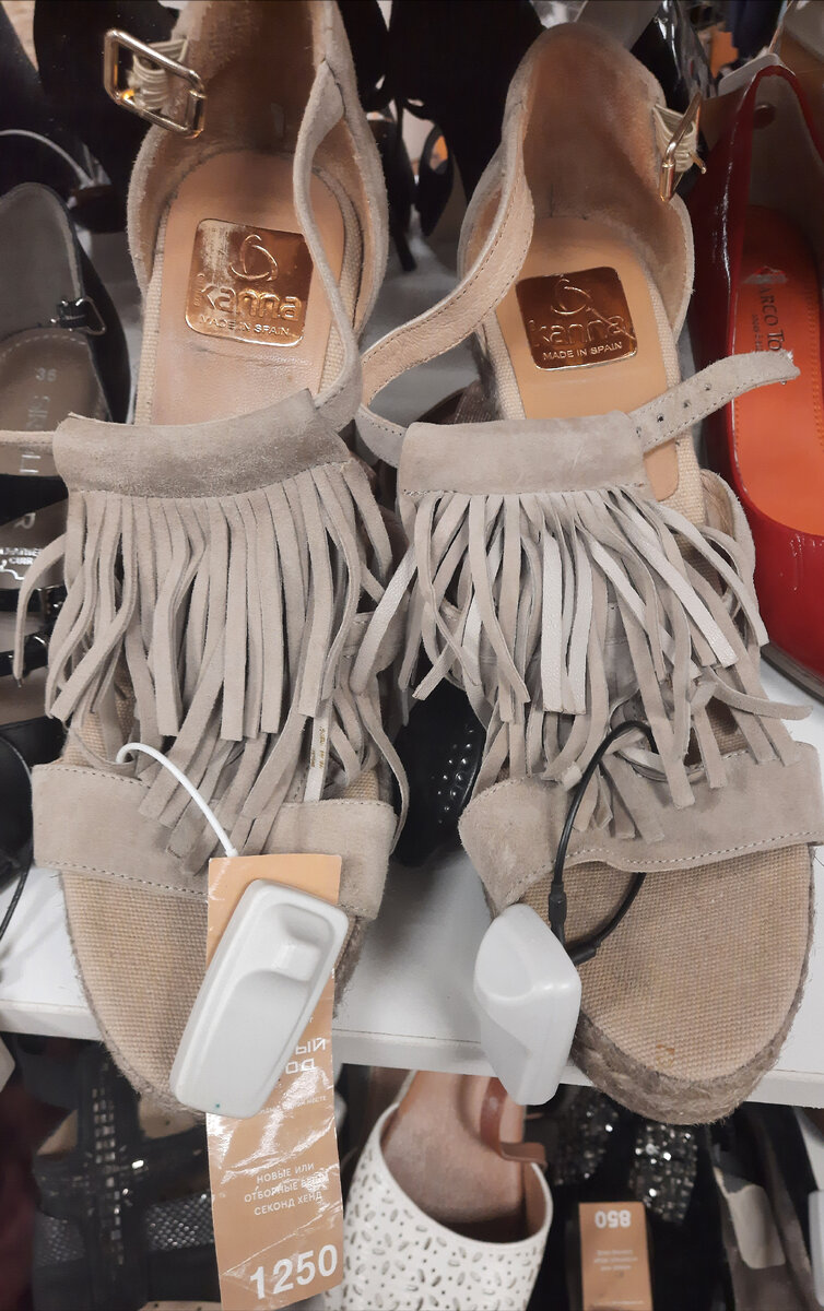 Какие бренды в моде. Какие бренды в моде. Марки одежды. Бренды одежды. Какие бренды в моде.