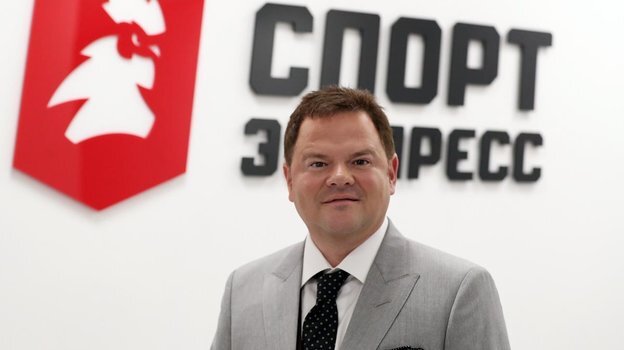    Дэн Мильштейн.Федор Успенский