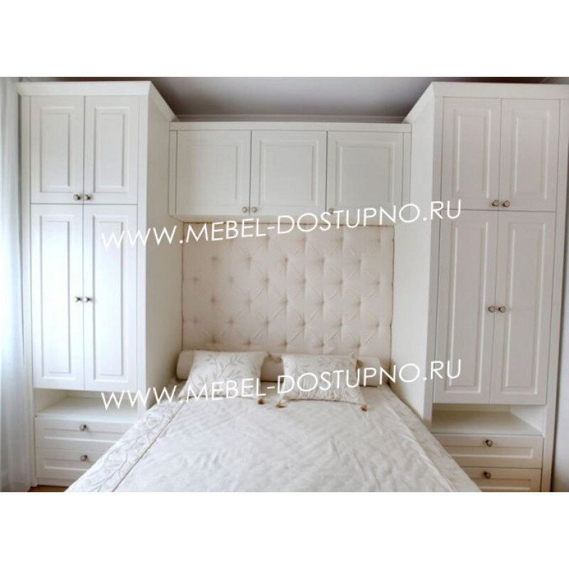 Классческий стиль


