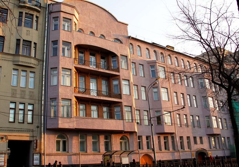 Фото из открытых источников