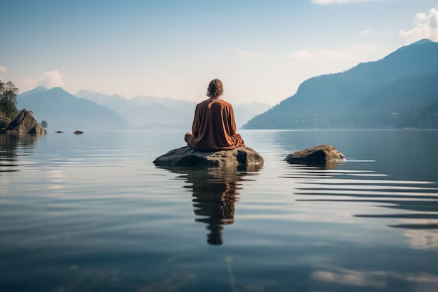 Не торопитесь доверять свои тонкие тела незнакомцам, придумавшим практики, которые вас привлекли. Фото из интернета.