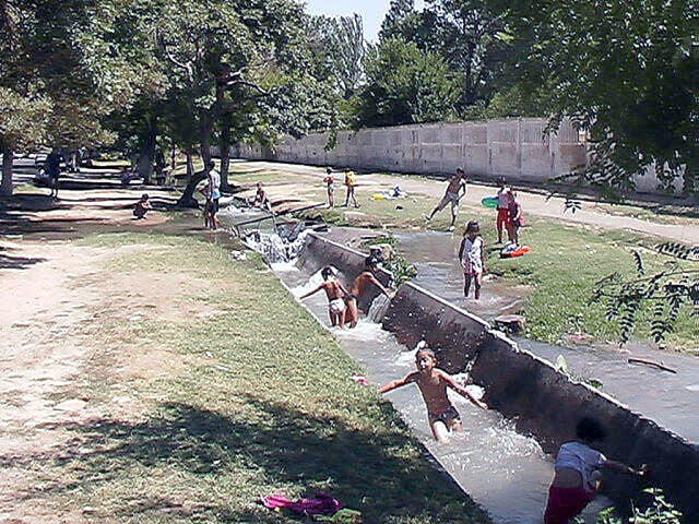 Кто вспомнил свой детство 