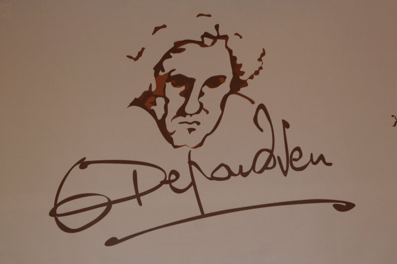 фото:Alexander Keltik/Russian Look/ Global Look Press