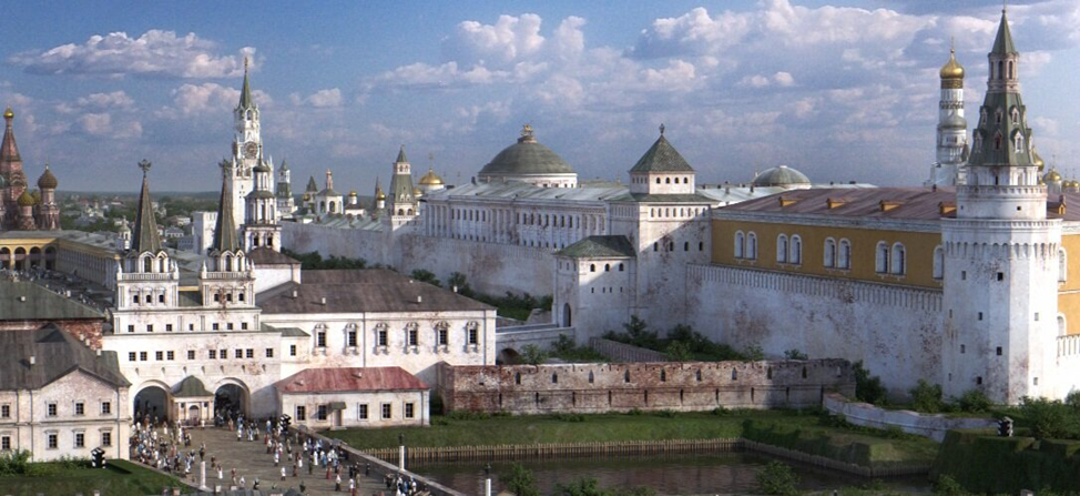 Белокаменный город. Белокаменный Московский Кремль. Кремль Белокаменный Московский 1800 г. Белокаменный Кремль Дмитрия Донского. Кремль Белокаменный Московский Кремль.