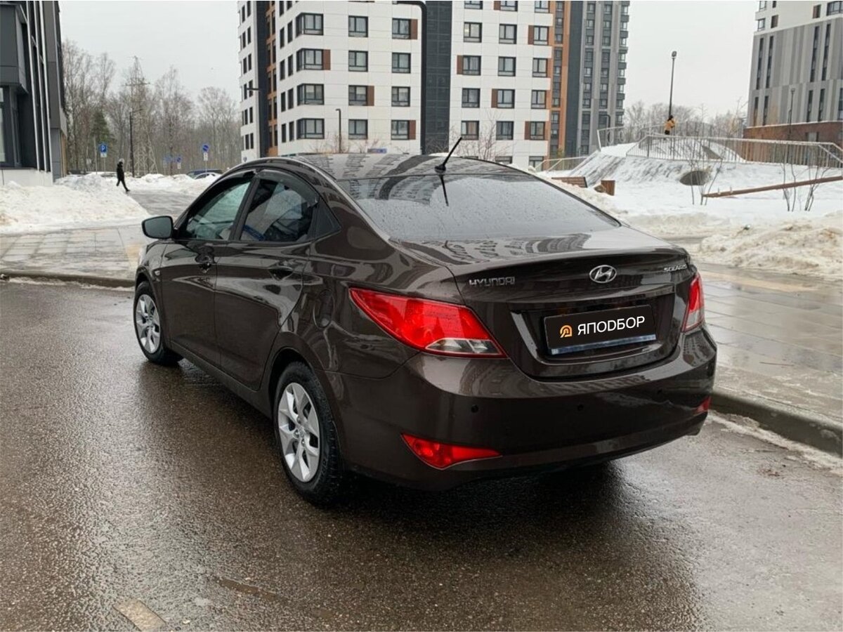 Hyundai solaris 2010 седан. Hyundai solaris hcr. Солярис 2022. Solaris 0. Solaris 0.