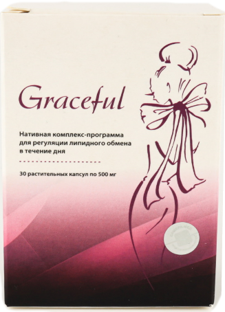 препараты для снижения веса при климаксе