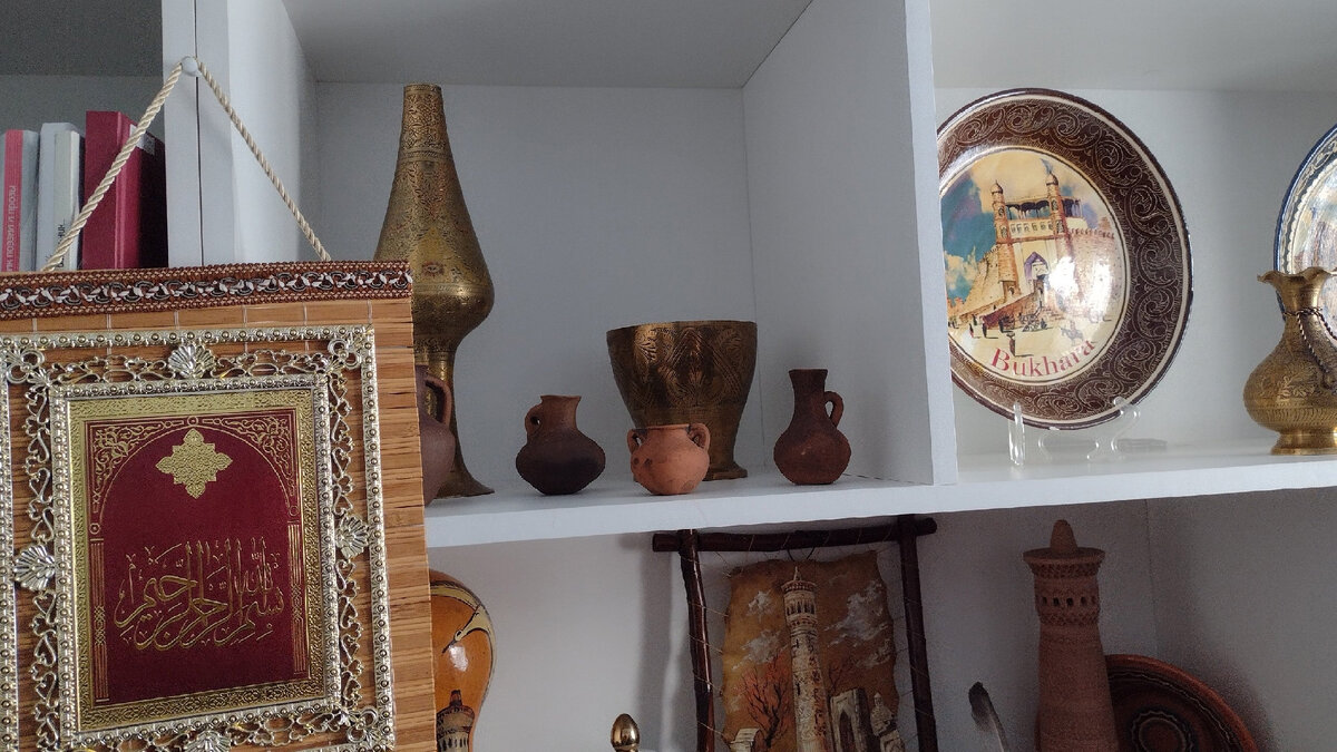 творческие вопросы. с. вопросы по рассказу критики. 1 вопрос из этого произведения. практические вопросы примеры.