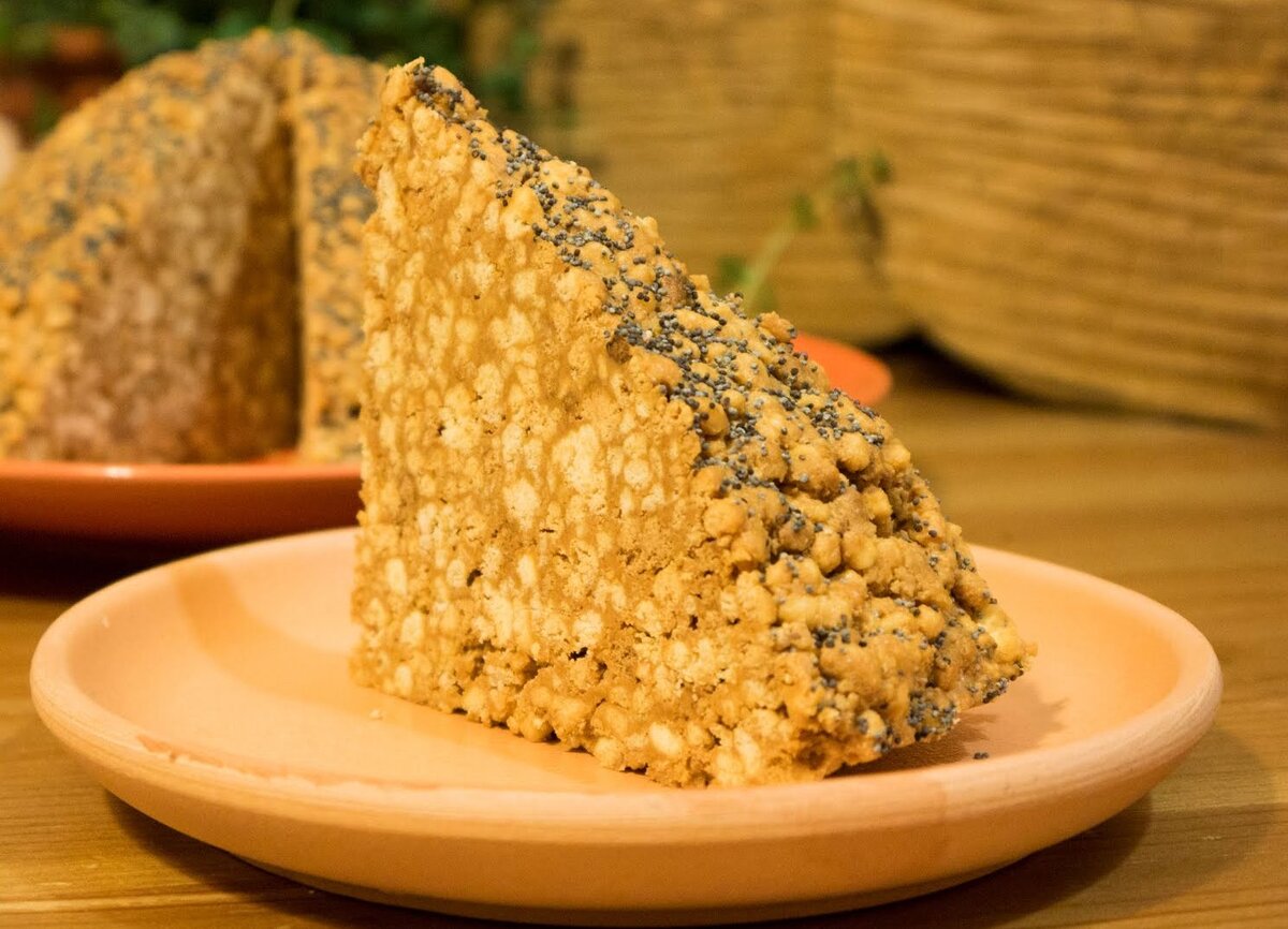 Фото из Интернета