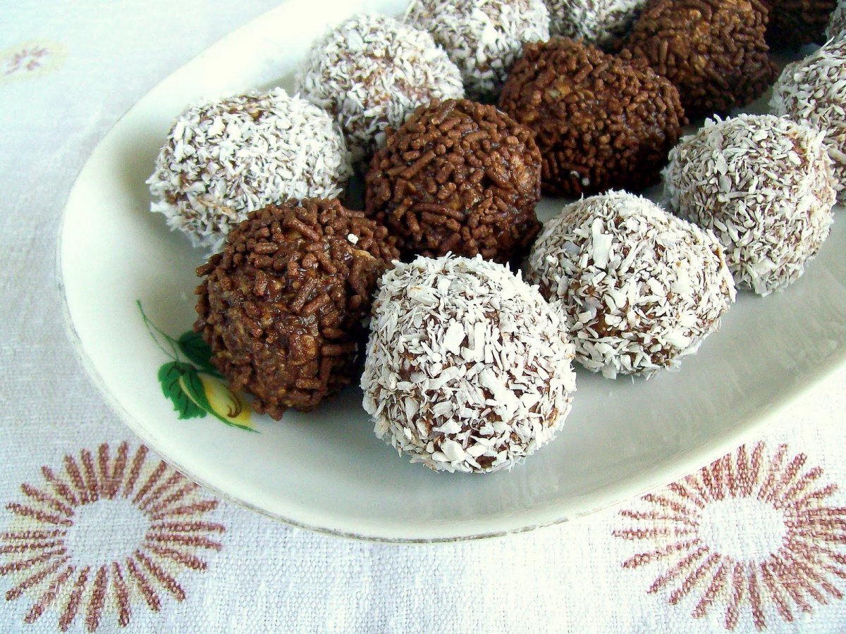 Фото из Интернета