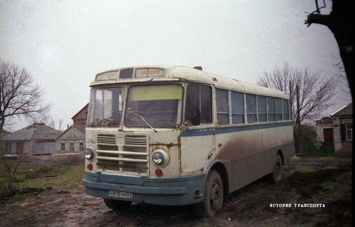 Грузовой ЗИЛ-158В или ещё одна тайна батайских челночников | История  транспорта | Дзен